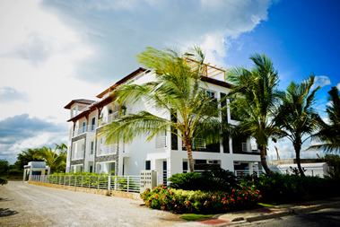 Estrella Dominicus