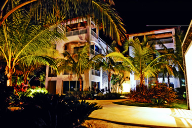 Estrella Dominicus